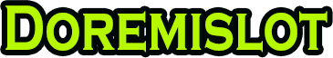 Doremislot